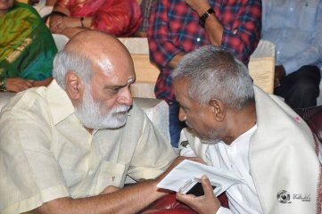 Raghavendra Rao Birthday Special Gallery